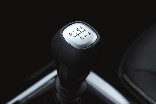 特斯拉刹车失灵事件是什么原因（特斯拉事故惹争议）(12)