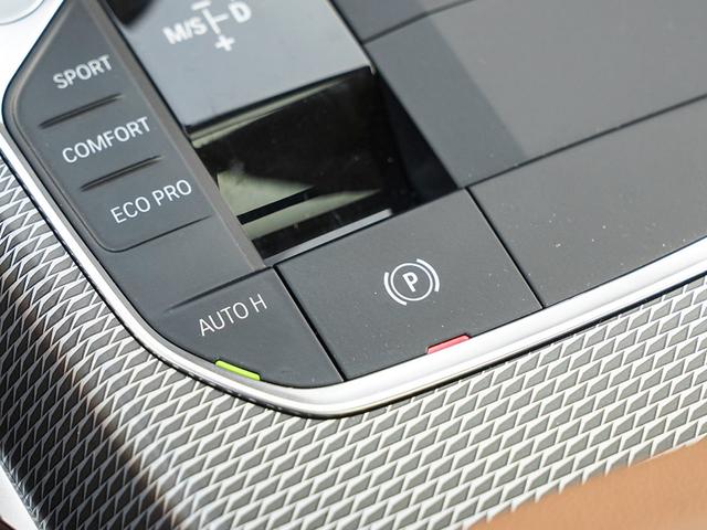 特斯拉刹车失灵事件是什么原因（特斯拉事故惹争议）(21)