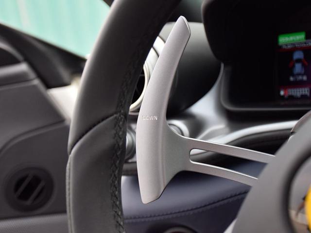 特斯拉刹车失灵事件是什么原因（特斯拉事故惹争议）(14)