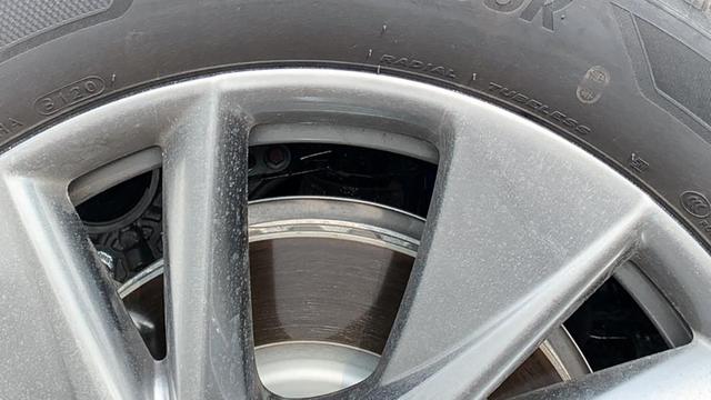 特斯拉刹车失灵事件是什么原因（特斯拉事故惹争议）(19)