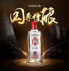​惠泉啤酒哪里比较多(惠泉啤酒是哪里出的)