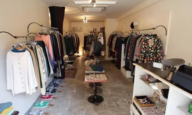 浙江宾利姐冯萍征婚状况 浙江女富豪冯萍(11)