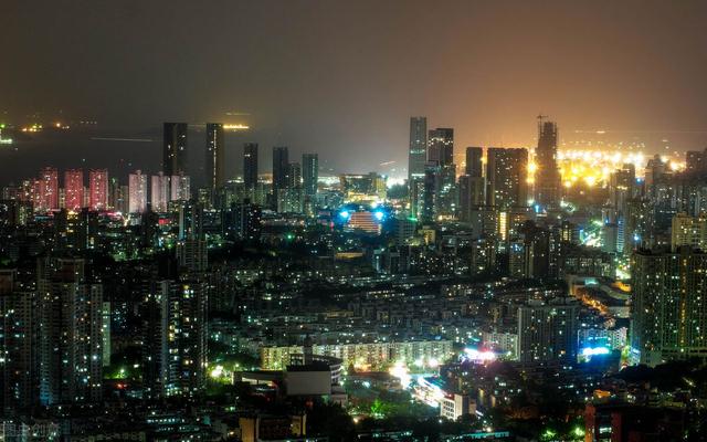 浙江宾利姐冯萍征婚状况 浙江女富豪冯萍(8)