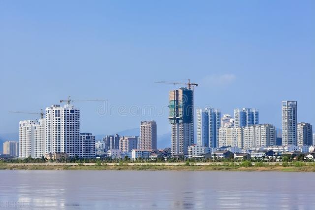 浙江宾利姐冯萍征婚状况 浙江女富豪冯萍(5)