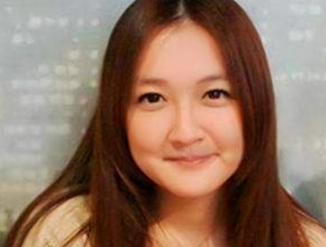 浙江宾利姐冯萍征婚状况 浙江女富豪冯萍(7)