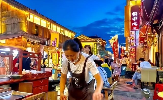 浙江宾利姐冯萍征婚状况 浙江女富豪冯萍(9)