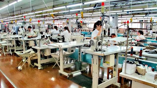 浙江宾利姐冯萍征婚状况 浙江女富豪冯萍(6)