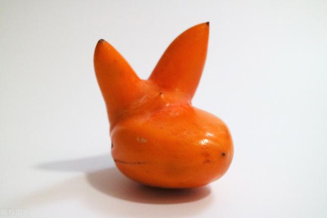 你不知道的水果冷知识（比哲学还复杂的）(6)