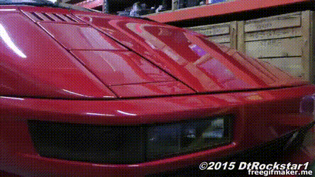 奔驰smart报价是多少（奔驰的Smart是否值得购买）(19)