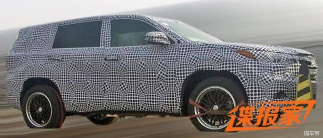 奔驰smart报价是多少（奔驰的Smart是否值得购买）(7)