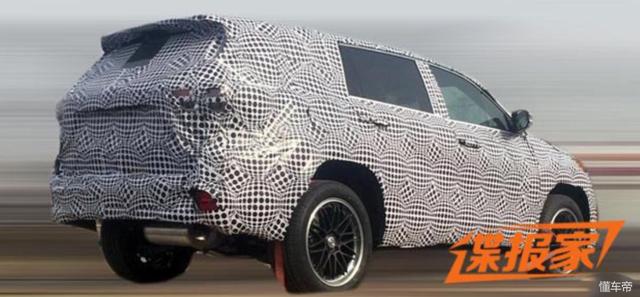 奔驰smart报价是多少（奔驰的Smart是否值得购买）(8)