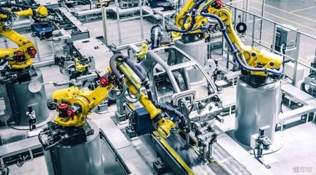 奔驰smart报价是多少（奔驰的Smart是否值得购买）(10)