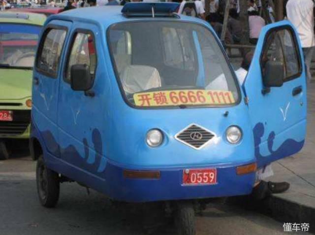 奔驰smart报价是多少（奔驰的Smart是否值得购买）(11)