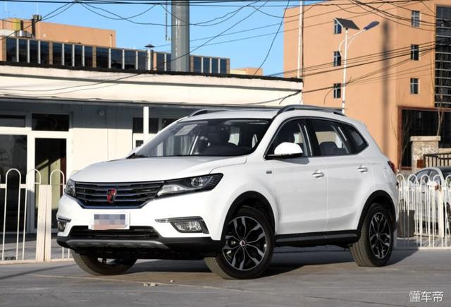 奔驰smart报价是多少（奔驰的Smart是否值得购买）(25)