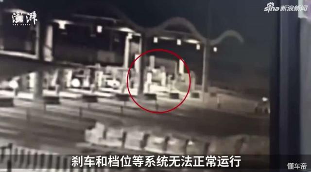 奔驰smart报价是多少（奔驰的Smart是否值得购买）(20)