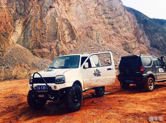 奔驰smart报价是多少（奔驰的Smart是否值得购买）(26)