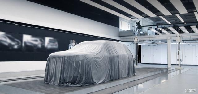 奔驰smart报价是多少（奔驰的Smart是否值得购买）(12)