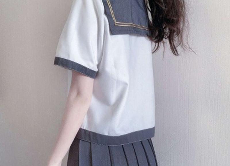 一方家庭暴力离婚的,财产需要如何进行分割 一方家庭暴力离婚的,财产需要如何进行分割