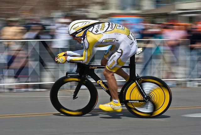 环法中最艰难的赛段（干货环法期间带你认识大环赛专业术语）(28)