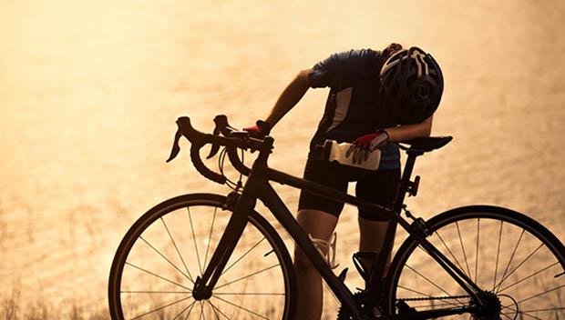 环法中最艰难的赛段（干货环法期间带你认识大环赛专业术语）(5)