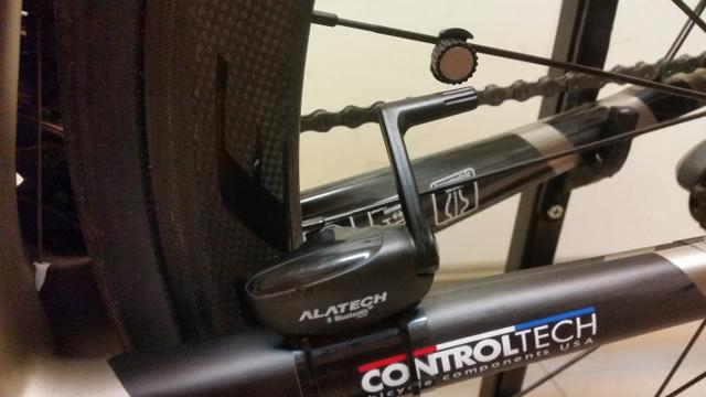 环法中最艰难的赛段（干货环法期间带你认识大环赛专业术语）(7)