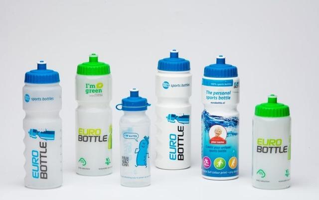 环法中最艰难的赛段（干货环法期间带你认识大环赛专业术语）(3)