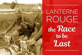 环法中最艰难的赛段（干货环法期间带你认识大环赛专业术语）(15)