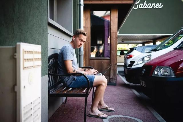 环法中最艰难的赛段（干货环法期间带你认识大环赛专业术语）(11)