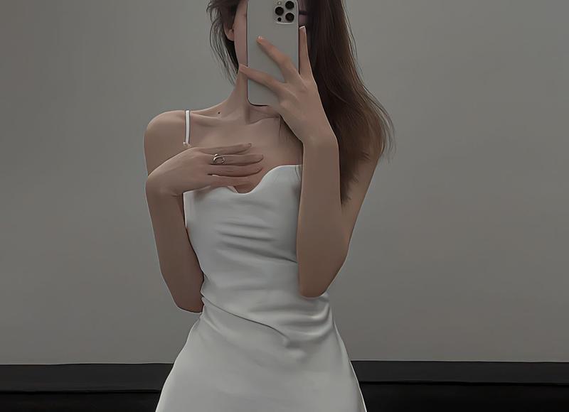 婚姻中的积极沟通