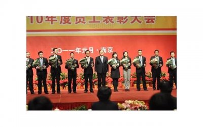 ​拒绝过的男生还能挽回么 男生放弃后还会回头吗