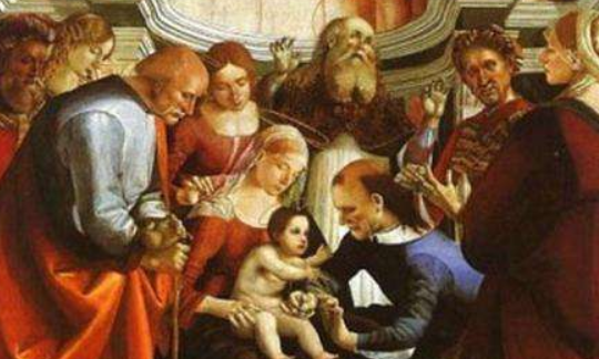 割礼是割女性什么部位,啥叫割礼?女性是怎么割礼的图3