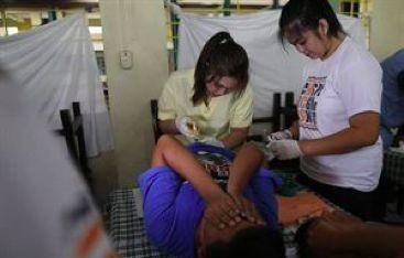 割礼是割女性什么部位,啥叫割礼?女性是怎么割礼的