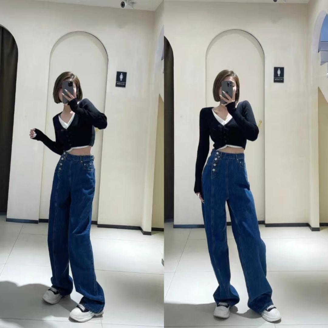 羊绒衫选哪个颜色好看(羊绒衫哪个颜色显高档)