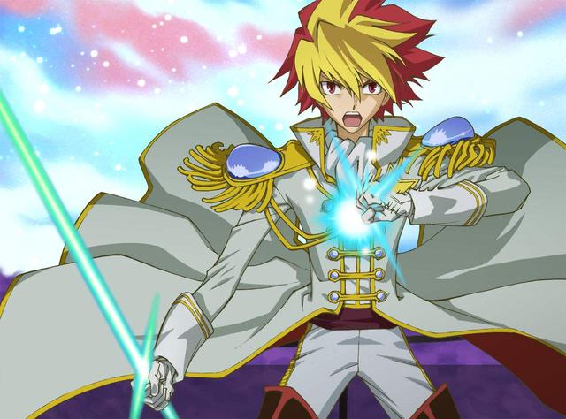 必看的骨头社日漫（骨头社二十年回顾）(8)