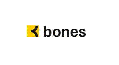 必看的骨头社日漫（骨头社二十年回顾）(1)