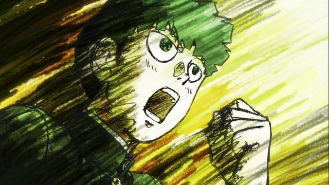 必看的骨头社日漫（骨头社二十年回顾）(17)