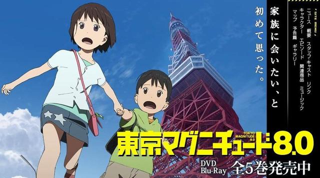 必看的骨头社日漫（骨头社二十年回顾）(7)