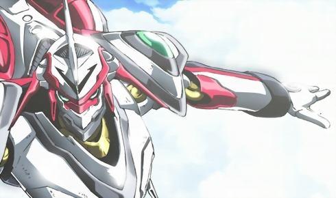 必看的骨头社日漫（骨头社二十年回顾）(4)