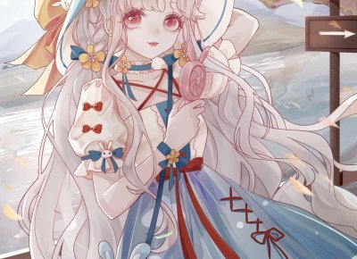 ​男人要好好珍惜，为你生二胎的女人，我采访了九位女人的回答