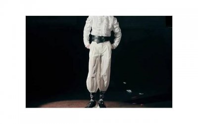 ​女人为一个男人真正动情时（女人真正放弃一个男人）