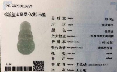 ​a货是什么意思,商贸名称A货是什么意思