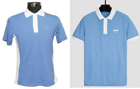 a货是什么意思,商贸名称A货是什么意思图3