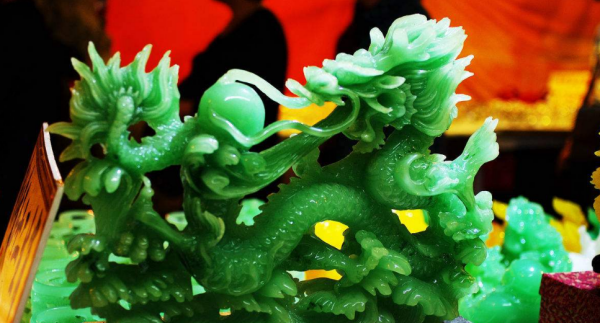 a货是什么意思,商贸名称A货是什么意思图2