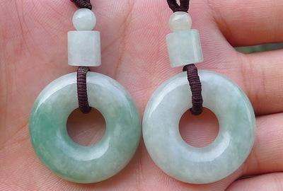 a货是什么意思,商贸名称A货是什么意思图4