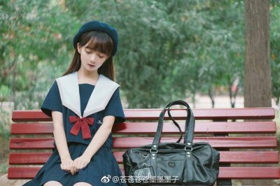 ​女人死心的表现有哪些，女人彻底死心时的表现