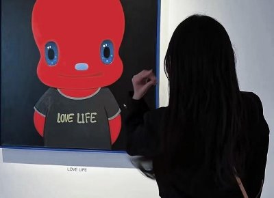 ​明明是“下嫁”，为什么还被婆婆欺负，背后的心理女人要看清楚