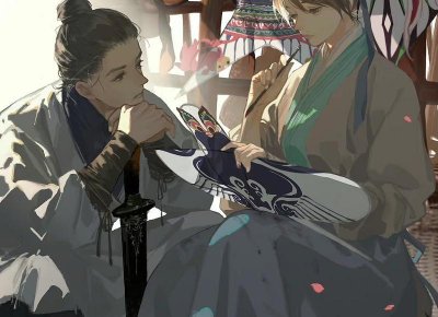 ​已婚女人出轨暴露后，还会跟情人联系么？三个女人的感受很真实