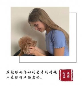 ​分手如何挽留，教你分手后最正确的处理方式