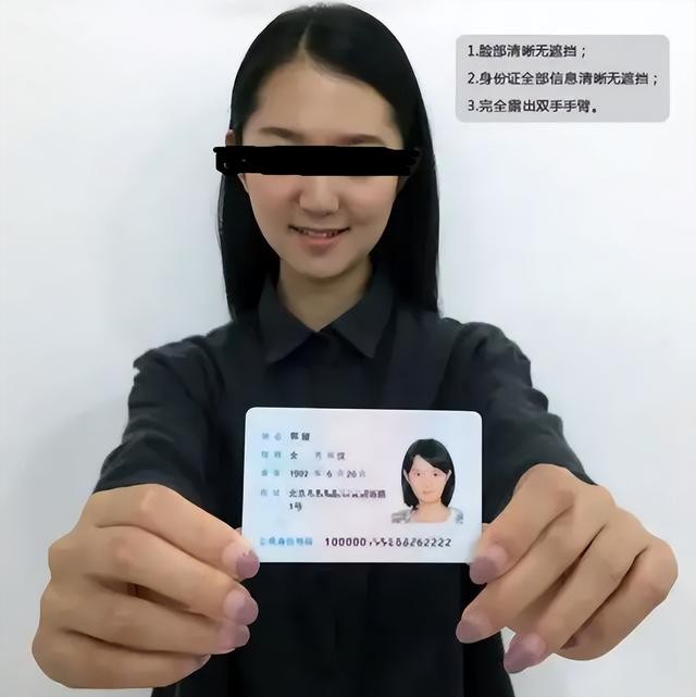 考研一般啥时候网上确认（考研网上确认时间定了）(1)