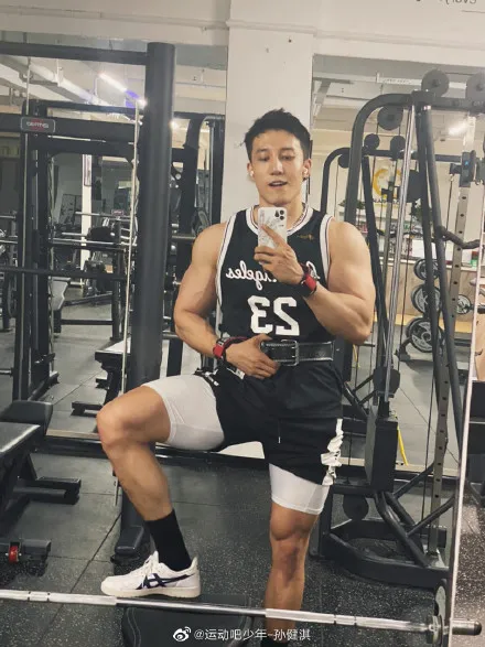 带藏獒入洪荒(带藏獒入洪荒TXT下载)